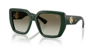 42038E Green