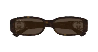 Gucci Sunglasses GG1661S