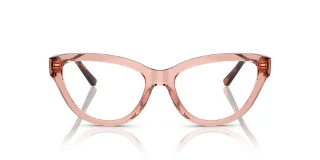 Vogue Eyeglasses VO5610B
