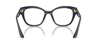 Miu Miu Eyeglasses MU05XV