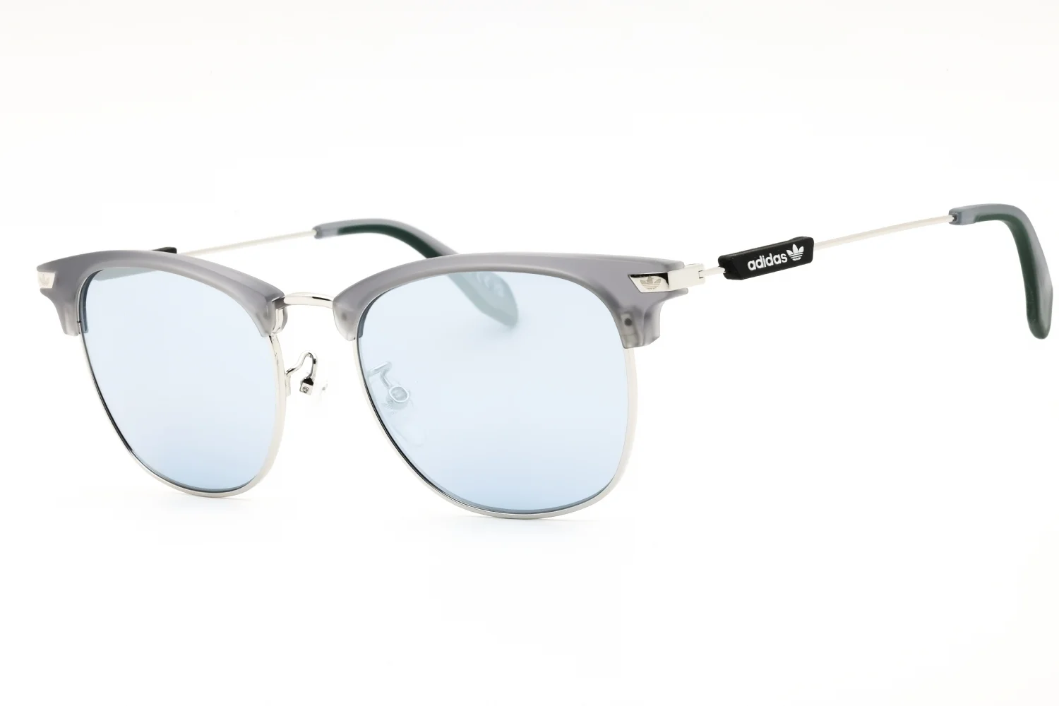 Adidas Sunglasses OR0083