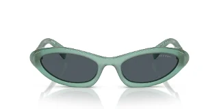 Miu Miu Sunglasses MU09YS