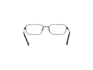 Hollister Eyeglasses HL50037
