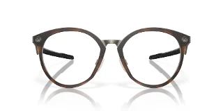 Oakley Eyeglasses COGNITIVE R