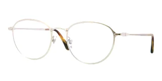 Persol Eyeglasses PO2426V
