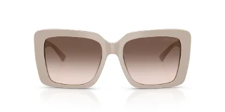 Jimmy Choo Sunglasses JC5042