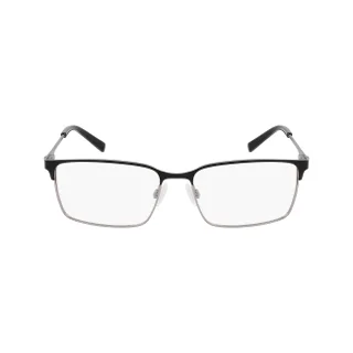 Nautica Eyeglasses N7341