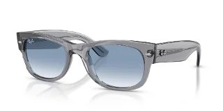 68463F Grey