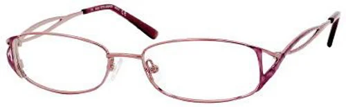 Saks Fifth Avenue Eyeglasses 230