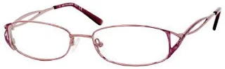 Saks Fifth Avenue Eyeglasses 230