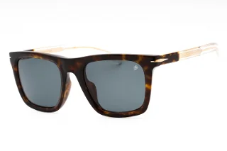 David Beckham Sunglasses DB 7066/F/S