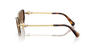 Swarovski Sunglasses SK7027