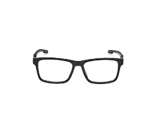 Adidas Sport Eyeglasses SP5089-H