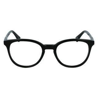 Longchamp Eyeglasses LO2608 N