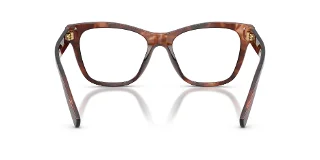 Dolce & Gabbana Eyeglasses DG3430