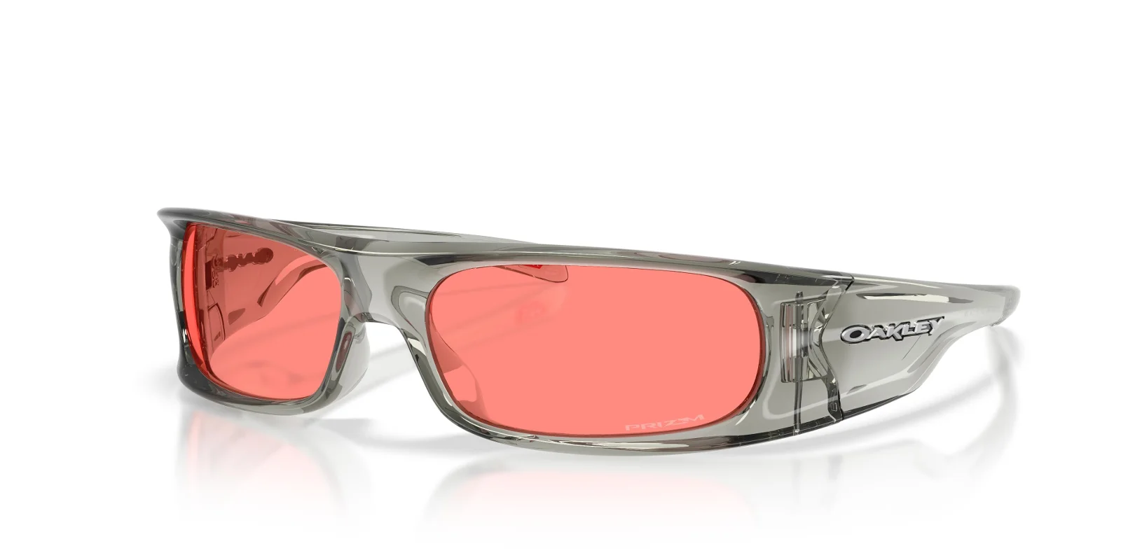 Oakley Sunglasses HIGHLAND