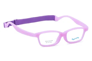 L  Lavender