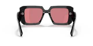 Prada Sunglasses PR23YS