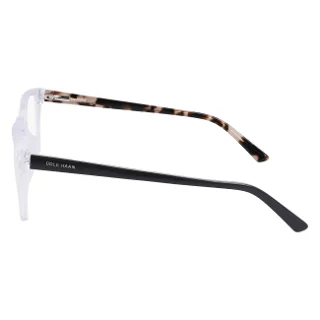 Cole Haan Eyeglasses CH4053