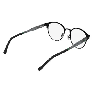 Lacoste Eyeglasses L3115
