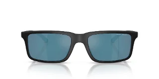 Armani Exchange Sunglasses AX4157SU