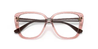 Vogue Eyeglasses VO5413F