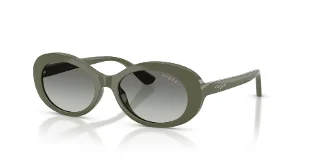 326411 Full Military Green