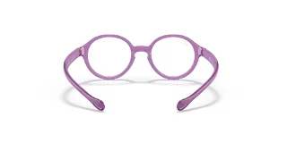 Ray Ban Jr Eyeglasses RY9075V