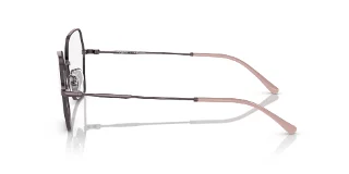 Vogue Eyeglasses VO4281