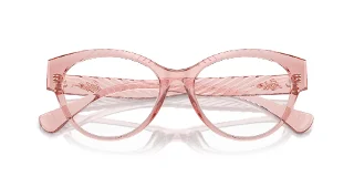 Ralph Eyeglasses RA7164U