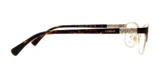 Vogue Eyeglasses VO4057B