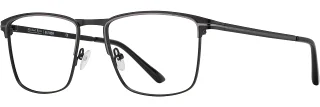 Michael Ryen Eyeglasses MR-MEMORY 114