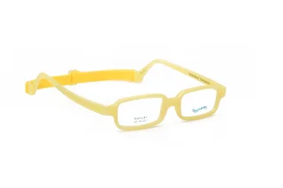 HP  Yellow Pearl