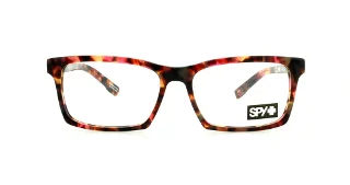 Spy Eyeglasses AMELIA
