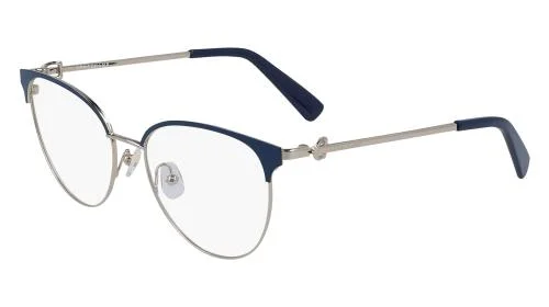 Longchamp Eyeglasses LO2134