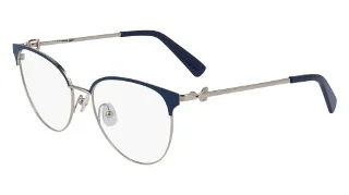 Longchamp Eyeglasses LO2134