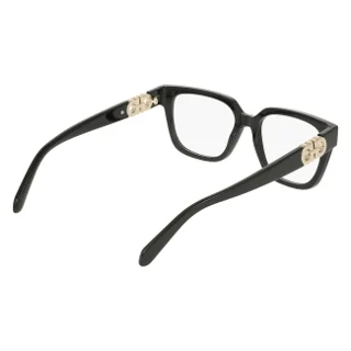 Salvatore Ferragamo Eyeglasses SF3056