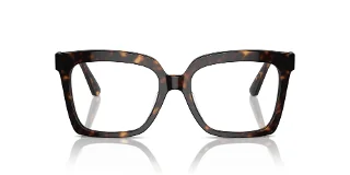 Michael Kors Eyeglasses MK4119U