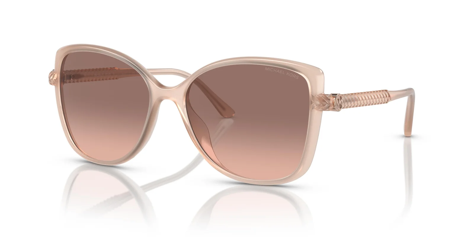 Michael Kors Sunglasses MK2181U