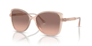 Michael Kors Sunglasses MK2181U