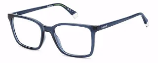 0Pjp Blue