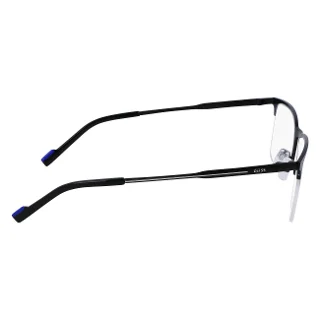Zeiss Eyeglasses ZS23125