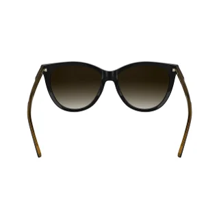 Calvin Klein Sunglasses CK25508S