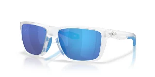 912015 Matte Clear