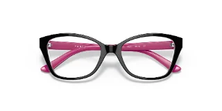 Vogue Eyeglasses VY2010