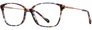 C02