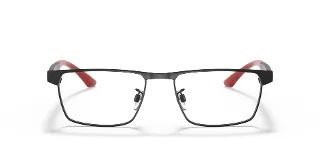 Emporio Armani Eyeglasses EA1124