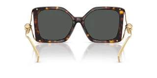 Versace Sunglasses VE4502U
