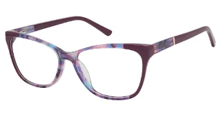 C03 Purple Eggplant