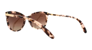 Ralph Sunglasses RA5203